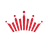 Budweiser
